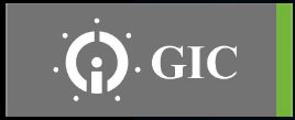 gic