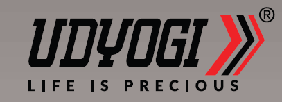 udyogi